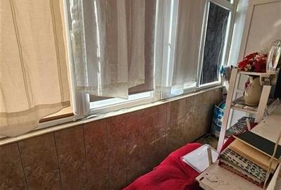 Apartament 3 camere Berceni-Covasna - 2