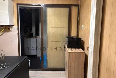 Ap. 2 Camere - Decomandat - Parter - Ireg Magazin Top - 5