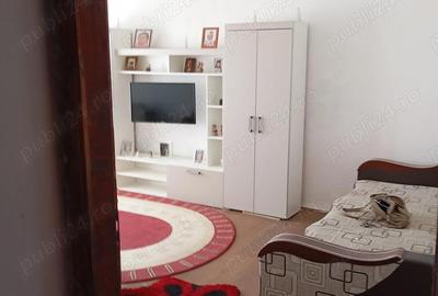 Apartament cu 2 camere în Central - 5