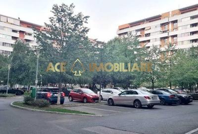 Apartament cu 2 camere semidecomandat, mobilat în Politehnica - 7