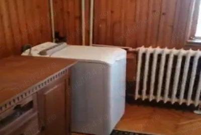 Apartament cu 2 camere in zona Girocului decomandat