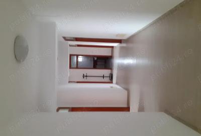 Spațiu comercial, de 280 mp, în Central - 5