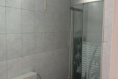 Garsonieră semidecomandată în Central - 5