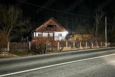 Vand Gospodarie, Slatioara jud. Valcea - 2