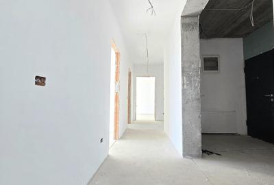 Pret la cheie Apartament Superb Central Direct Proprietar - 1