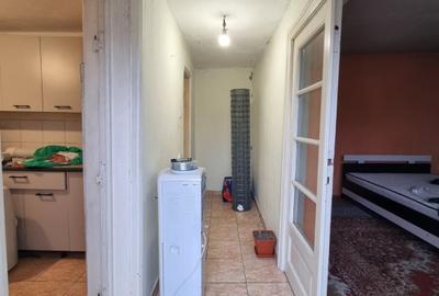 Casa renovabilă, 97mp - 2