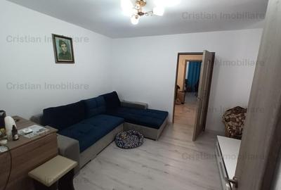Casă cu 4 camere cu Teren 186 Mp în Chercea - 1