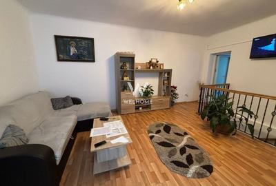 Casa in Turnisor , teren 289mp - 7