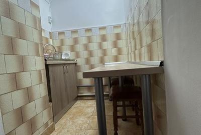 Apartament cu 3 camere în Bulgaria - 1