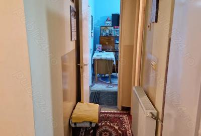 Apartament 2 camere decomandat - 3