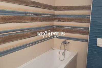Apartament cu 3 camere decomandat în Central - 6