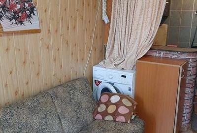 Garsonieră în Faleză - 3