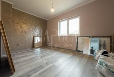 Casa 4 camere de vanzare in Chinteni - 6
