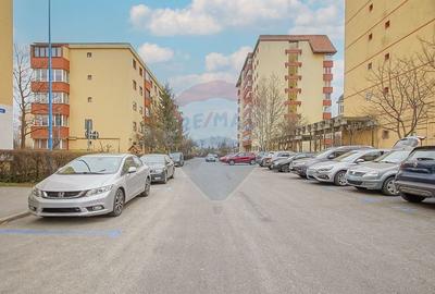 Apartament cu 2 camere decomandat în Triaj - 18