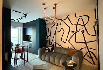 AP. 2CAM. TIP STUDIO. IDEAL INVESTITIE / ASTORIUM LIFE. PALLADY! - 3