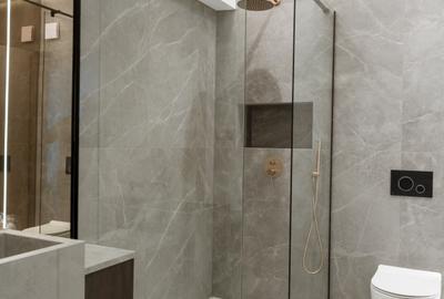 Apartament 2 camere de închiriat | Ultramodern | Cantemir, Oradea - 8