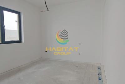 Casă individuală cu 3 camere cu Canalizare în Berceni - 4