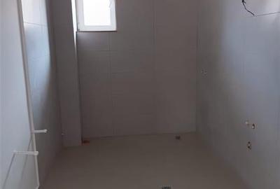 Visani vila P+1 duplex LIBERA la CHEIE s. utila = 100mp teren 200mp locuri de pa - 7