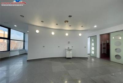 Spatiu de inchiriat in zona centrala Tulcea - 3