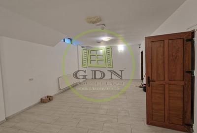 Spatiu comercial. 500mp, Sarari - 4