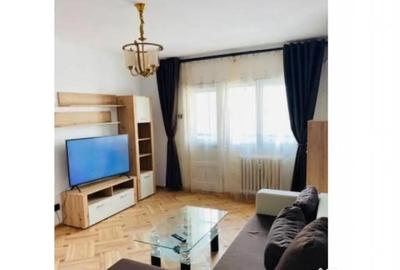 Apartament cu 4 camere decomandat în Brâncoveanu - 5