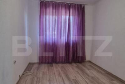 Apartament de vanzare, cu 2 camere, zona Micro 14