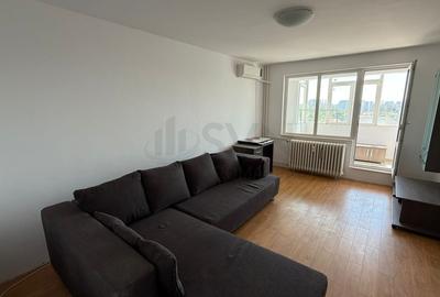 REA1025100 Apartament 3 Camere I De Inchiriat I Vatra Luminoasa - 1