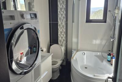 Apartament 2 camere Bucium Bellaria, 72mp, mobilat cu loc de parcare - 7