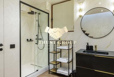 Apartament 2 camere Armeneasca | Renovat complet | Fara risc seismic - 6