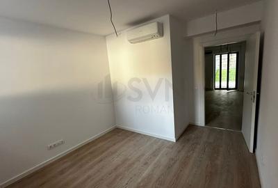REA1024930 Apartament 3 camere 2 bai si terasa Tei - 11
