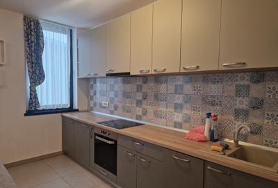 La ISHO-Locatie privilegiata in centrul orasului pe malul Raului Bega, parcare - 7