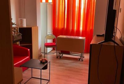 Garsonieră în Arăneag - 6