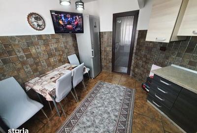 Apartament cu 2 camere în Central - 6