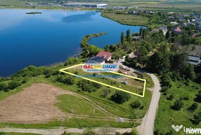 Teren în Cernica - 5