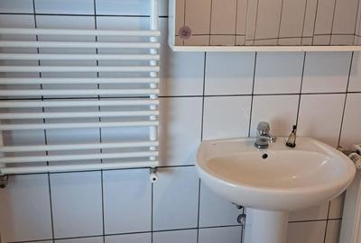 Casă în Lugojului - 1