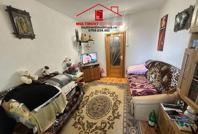 Garsoniera etaj 4 din 7 in Dallas- Renovata! - 33