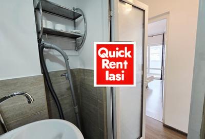 Apartament cu 3 camere decomandat în Bd. Independenței - 19