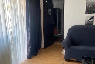 Chirie mutare imediata - 6