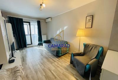 Apartament 2 camere decomandat, ideal investitie - Militari Residence Apartament 2 camere decomandat, ideal investitie - Militari Residence - 2