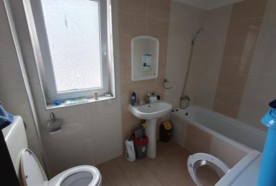 Garsoniera de inchiriat - 9