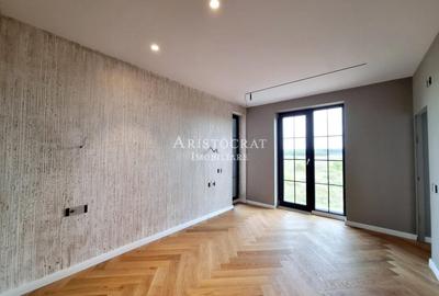 Vila individuala Corbeanca Vila individuala Corbeanca - 20