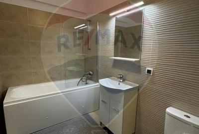 Apartament 2 camere de inchiriat Rotar Park- Metrou Pacii - 10