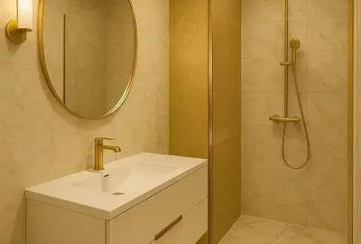 Apartament 3 camere cu parcare – etaj 2| zona Theodor Pallady - 4