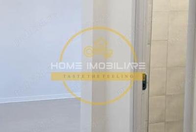 Apartament 2 camere/Zona Alexandru cel Bun Renovat - 6