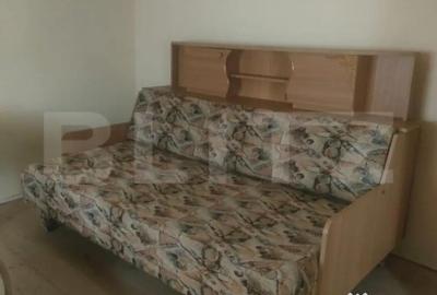 Casă cu 3 camere cu Teren 1500 Mp în Negostina - 5