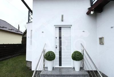 Casa moderna complet mobilata Budiu Mic, la 500 m de Targu Mure? - 3