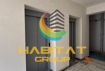 Apartament cu 2 camere decomandat în Metalurgiei - 7