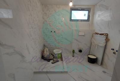 Apartament cu 3 camere decomandat, mobilat în Calea Călărașilor - 10