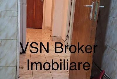 Apartament 3 camere Drumul Taberei - 10