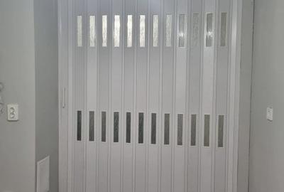 Apartament cu 2 camere decomandat în Abator - 18